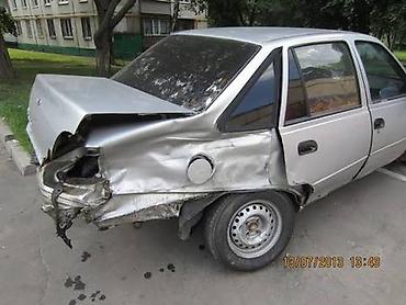 Транспорт: СКУПКА DAEWOO NEXIA 1. 2 ЛЮБОЕ СОСТОЯНИЕ СКУПАЕМ КУПЛЮ НА РАЗБОР НЕКЦИ — 2