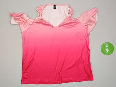 koszula comen: Shein, Bluzka damska, rozmiar L — 2