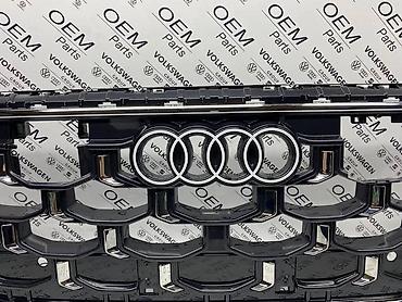 maca auto krusevac: MASKA Q8 2024 HROM ZA AUDI Q8 | Maska za Audi Q8 2024 HROM — 4
