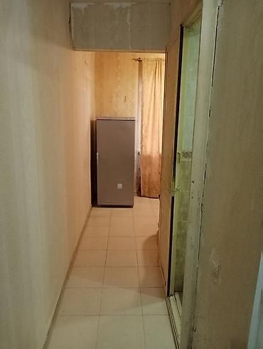 Mənzillərin satışı: Bakı, 1 otaqlı, Köhnə tikili, 30 kv. m — 6