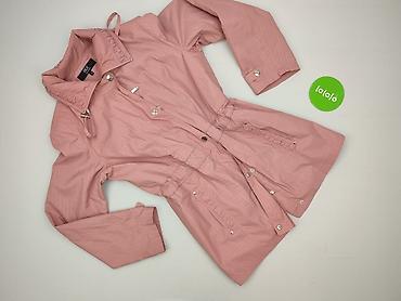 stan island: Isle, Parka damska, rozmiar L — 2