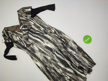 martynka: Monnari, Sukienka damska, rozmiar XL — 2