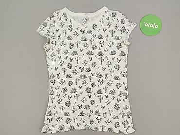 cropp black sabbath: Cropp, T-shirt damski, rozmiar S — 2