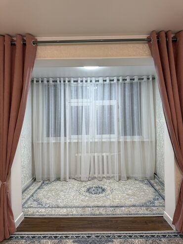 Продажа квартир: 3 комнаты, 64 м², 104 серия, 1 этаж, Дизайнерский ремонт — 14