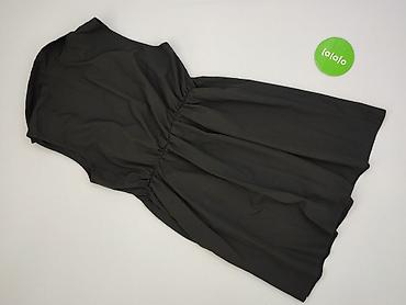sukienki: Shein, Sukienka damska, rozmiar M — 3
