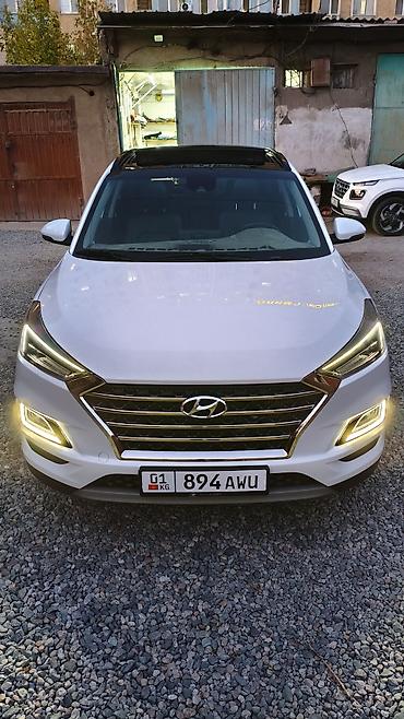 киа мохаве цена бишкек: Hyundai Tucson: 2019 г., Автомат, Дизель, Кроссовер — 1