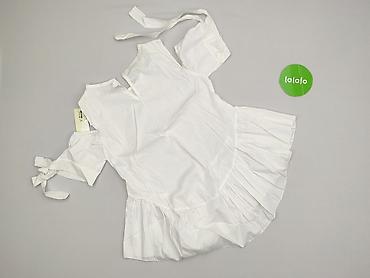 max studio: Italy Moda, Sukienka damska, rozmiar One size — 3