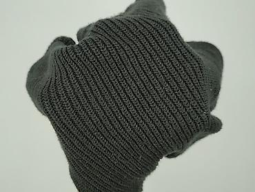 primark sweter damski: FB Sister, Sweter damski, rozmiar M — 6