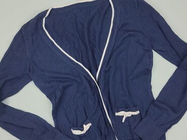 Knitwear: Knitwear, S (EU 36), condition - Good