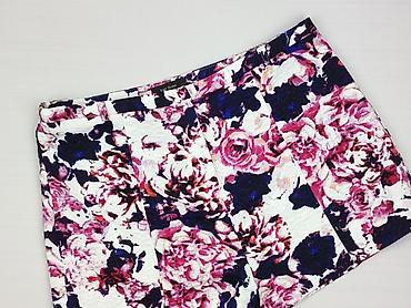 bermudy do kolan: River Island, Szorty damskie, rozmiar L — 1