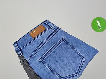 esprit sizing: Re-Dress, Spódnica damska, rozmiar M — 6