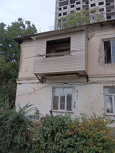 Фасадные работы: Услуги по выносу, остеклению и облицовке балконов и лоджий под ключ — 12