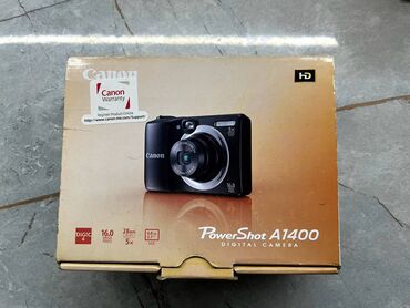 сумка для фотоаппарата canon 6d: Yeni modelimiz gəldi. Nöqtə cızığı yoxdur. Yeni kimidir. Çox az sayda