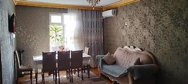 Həyət evləri və villaların satışı: Həyətyanı fərdi ev - Həyətyanı sahəsi: yaşıllıqla əhatəli, dekorativ — 14