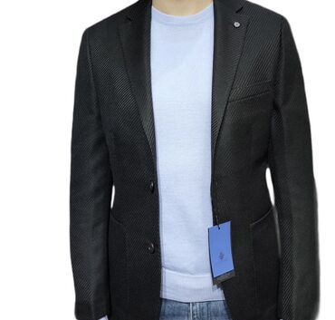 pencek turkce: Balaca olcu pencekler var magaza baglanib ziaynina verirem 42-44–46