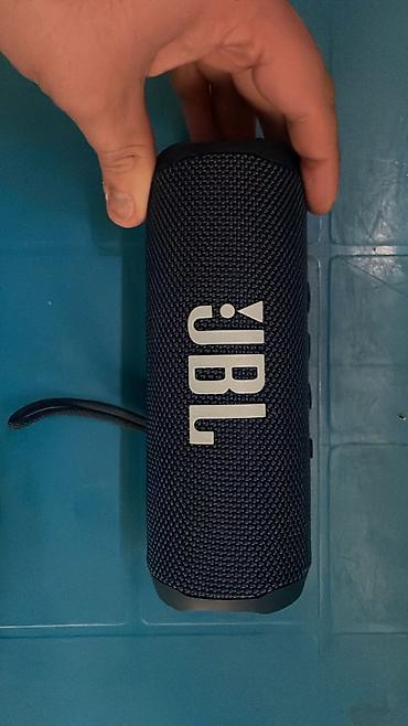 pioneer bluetooth: Original JBL Flib6 Modelidir. 10 gün evvel alınıb. JBL Flip 6 portativ — 1