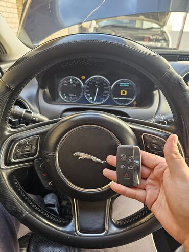 Аварийное вскрытие замков: 》》 изготовление ключей 《《 1) аварийные вскрытие автомобилей 2) at lalafo.kg — 11 Аварийное вскрытие замков: 》》 изготовление ключей 《《 1) аварийные вскрытие автомобилей 2) — 11