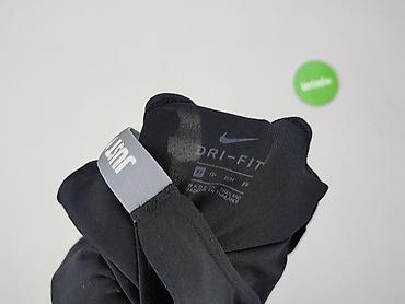 alo dresy: Nike, Top damski, rozmiar XS — 4