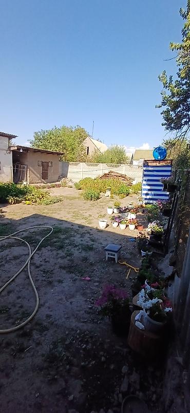 швейный станок: Продаётся дом с просторным двором и благоустроенным внутренним — 10