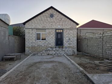 купить дом на баилово: 3 комнаты, 80 м², Нет кредита, Свежий ремонт