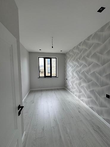 Yeni tikili: 7 otaqlı, Yeni tikili, 252 kv. m — 13