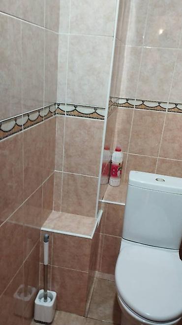 сдаю комнату кант: 15 м², С мебелью полностью — 7