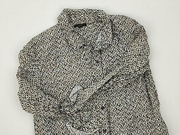chaotic system ropa: Cos, Koszula damska, rozmiar L — 1