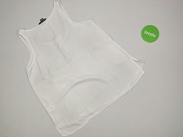 ellesse bluzki: Primark, Top damski, rozmiar L — 3