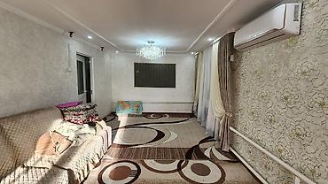 Продажа коттеджей и домов: Дом с двором и хозяйственными постройками - Закрытая территория с — 3