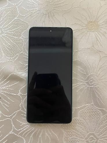 Mobil telefonlar: Redmi Note 14, 256 GB, rəng - Mavi, Sensor — 2