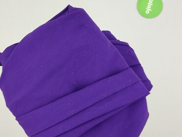 Women's Pants: Reserved, Spodnie materiałowe damskie, XL — 8