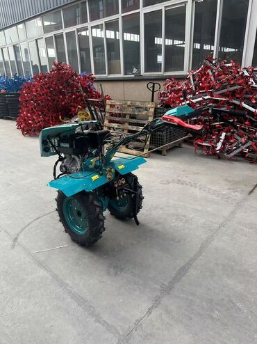 Другие товары для дома: Омега про Фирмабыздын Мотоблоктору кайрадан поступление болду.Бул — 4