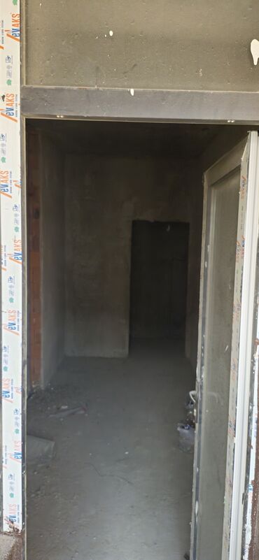 Yeni tikili: 2 otaqlı, Yeni tikili, 55 kv. m -da lalafo.az — 5 Yeni tikili: 2 otaqlı, Yeni tikili, 55 kv. m — 5