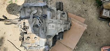 Toyota Yaris, Vitz 1998 2003 ehtiyyat hissələri. hər detalın lalafo.az -da Toyota Yaris, Vitz 1998 2003 ehtiyyat hissələri. hər detalın