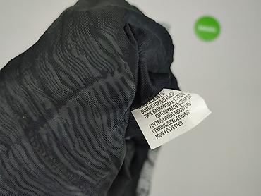 bonprix spodnice plus size: Bonita, Spódnica damska, rozmiar 3XL — 6