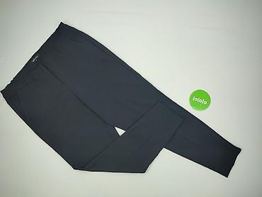 minus two: M&S Mode, Spodnie materiałowe damskie, rozmiar 2XL — 2