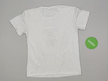 icon shirts: T-shirt damski, rozmiar M — 3