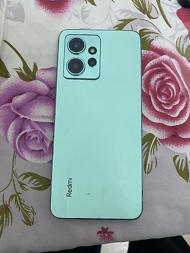 redmi 9 а: Смартфон Xiaomi Redmi Note 12, мятный цвет. Дисплей менялся Реальному — 4