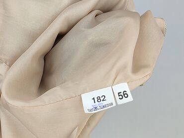 Garnitury: Ocean, Garnitur dla mężczyzn, rozmiar S — 11