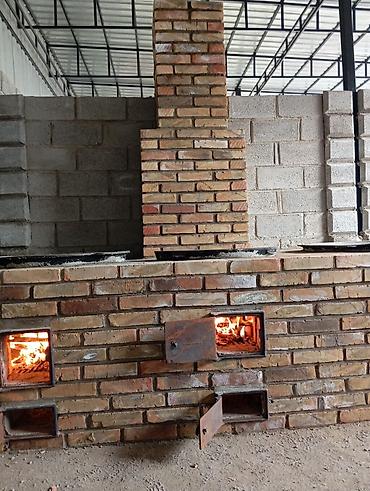 Очок: Барбекю, Казаны, Мангалы Доставка, Обработка, Гарантия Больше 6 лет опыта — 10