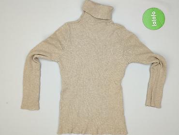 skull: Golf damski, rozmiar S — 3