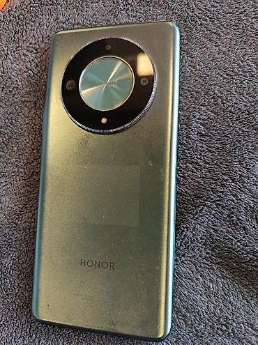 honor 9 se: Honor X9b, 256 GB, Barmaq izi, Face ID, İki sim kartlı — 4