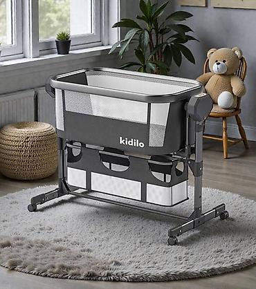 🎵 Kidilo 508 – Elektron Beşik və Yelləncək bir arada! 👶✨ Maksimum at lalafo.az — 7 🎵 Kidilo 508 – Elektron Beşik və Yelləncək bir arada! 👶✨ Maksimum — 7
