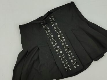 spódnice midi allegro: Zara, Спідниця жіноча, розмір S