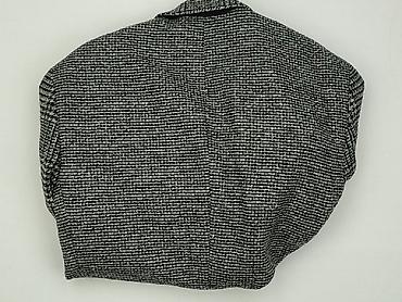 Marynarki: River Island, Marynarka damska, rozmiar M — 7