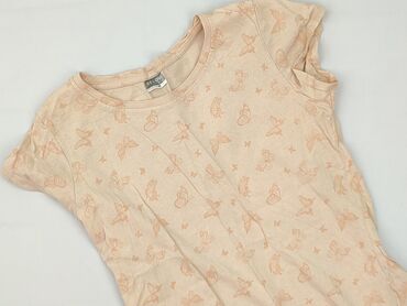 t shirty gitara: Women`s T-shirt, Beloved, size M (EU 38)