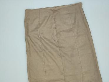 flared: Spódnica damska, rozmiar 3XL — 1