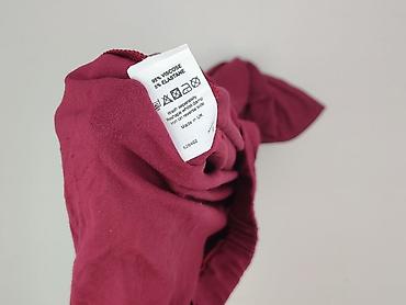 spódnice carry: River Island, Spódnica damska, rozmiar M — 5