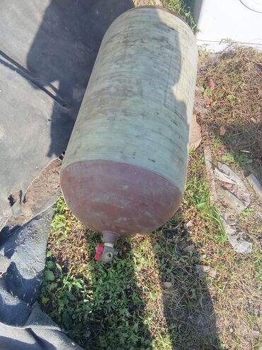 купить шиномонтажное оборудование в бишкеке: ГБО, Б/у, Китай