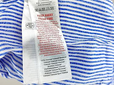 marks spencer eu: Sukienka damska, rozmiar L — 5
